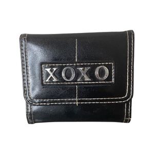 XOXO Fashion Girls Coin Pouch Wallet